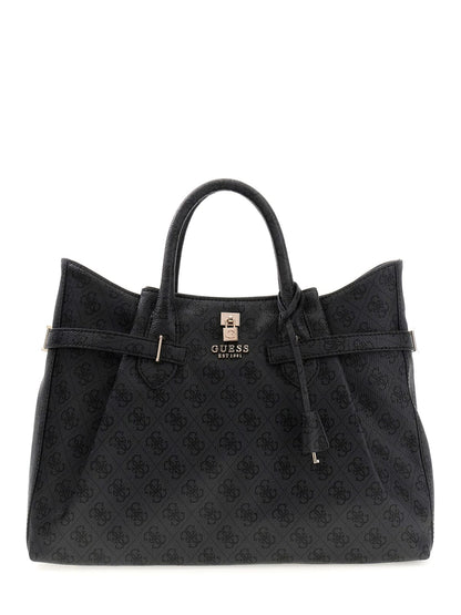 SAC À DOS YESBA GIRLFRIEND