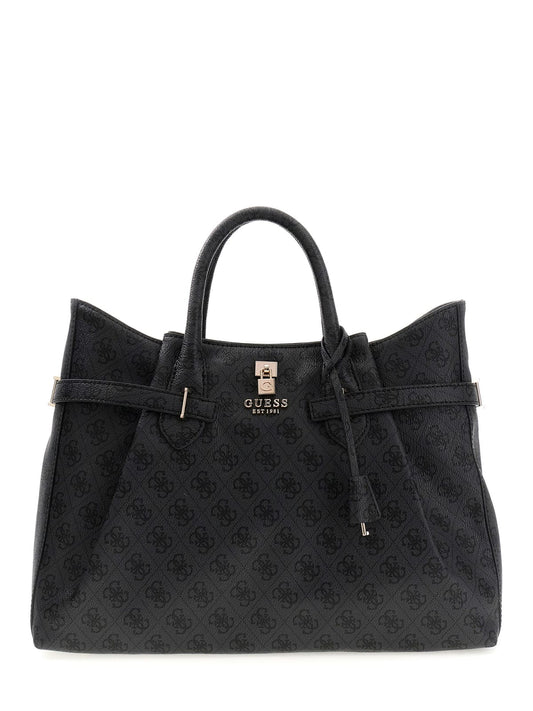 SAC À DOS YESBA GIRLFRIEND