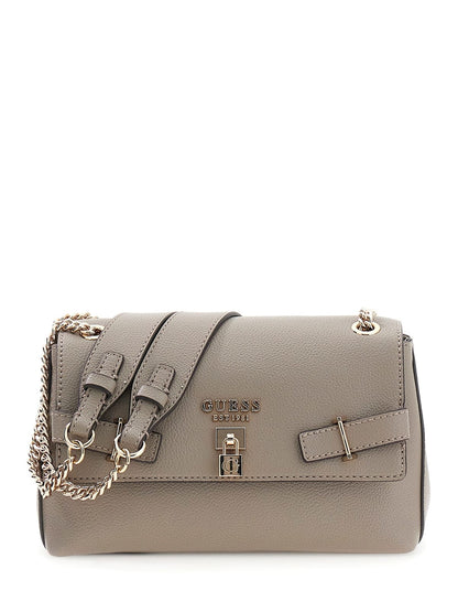 YESBA CONVERTIBLE XBODY FLAP