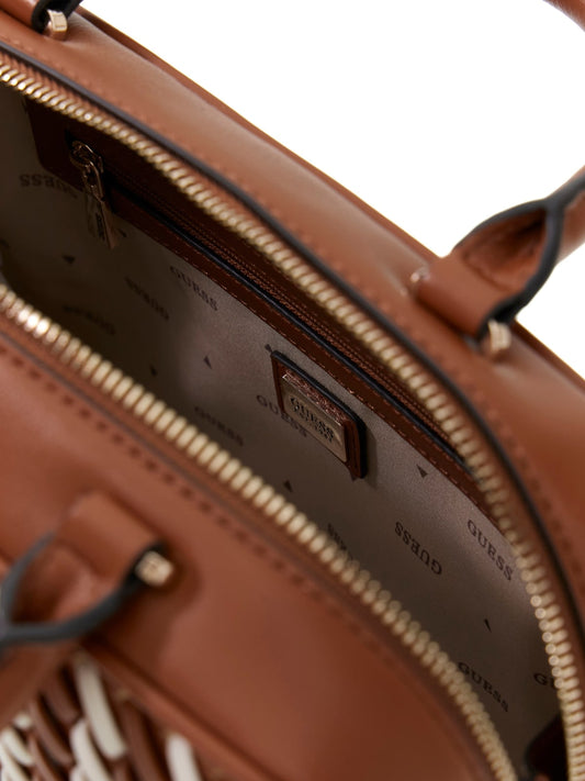 SAC KORA BOX