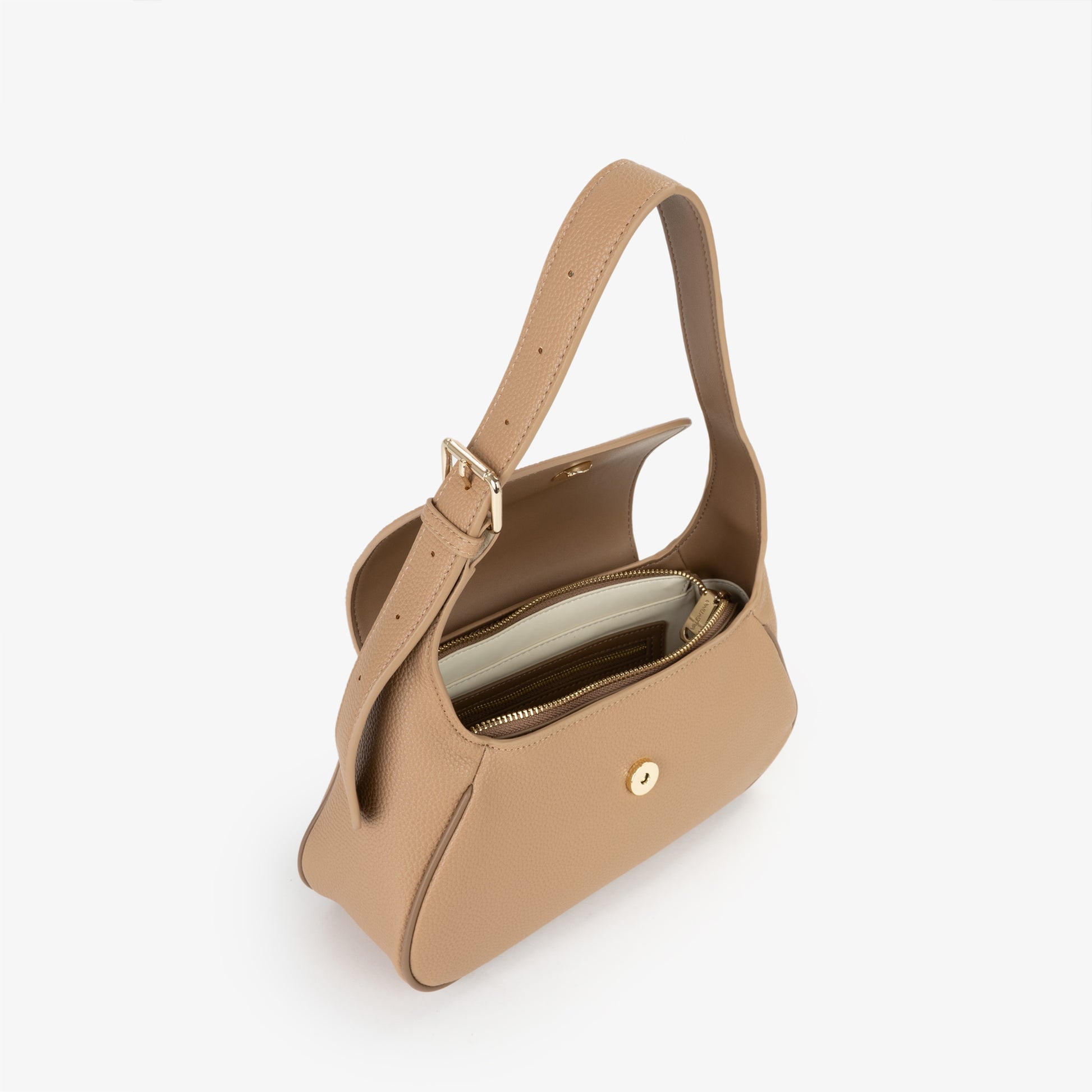 SAC DAPHNE RE BEIGE