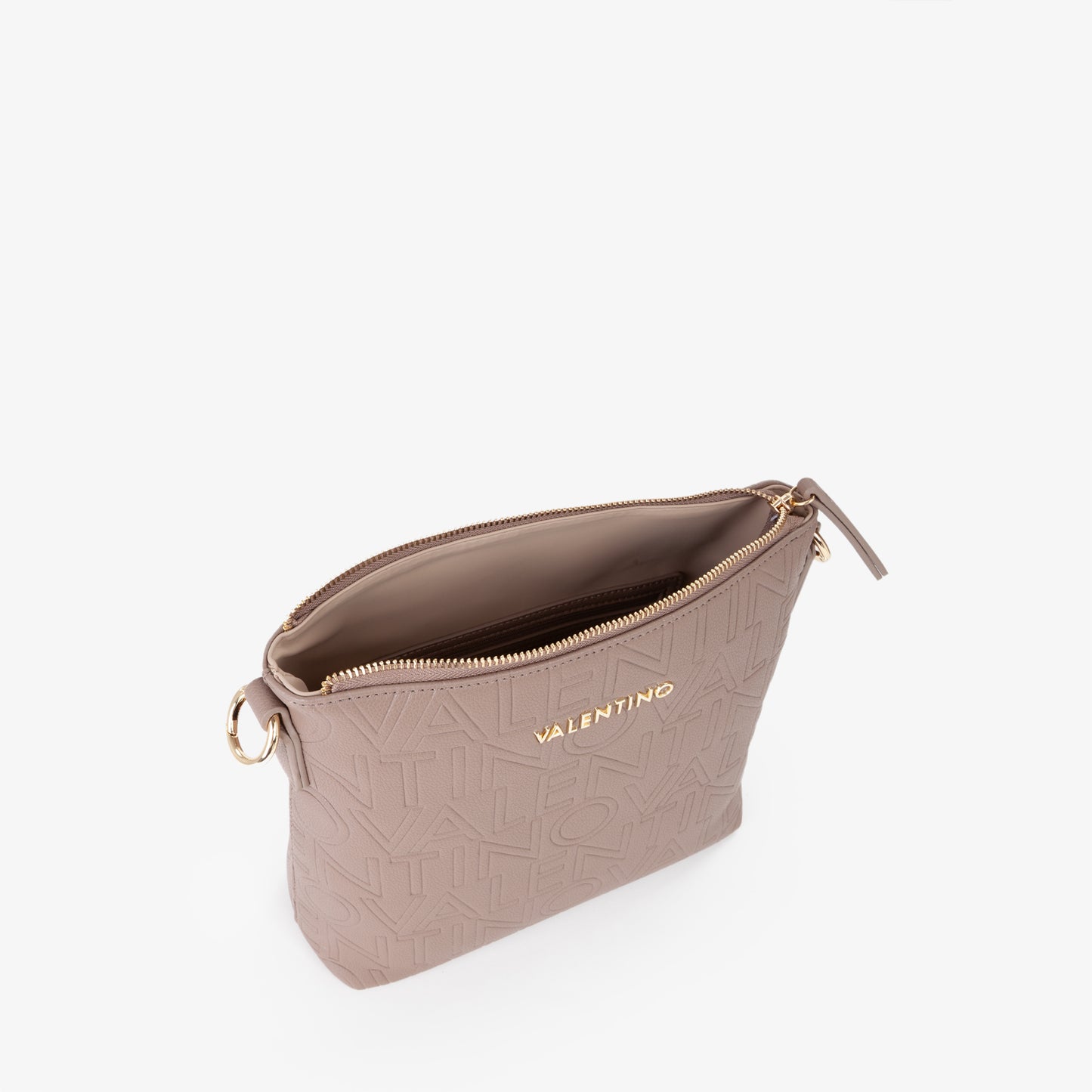 Sac à bandoulière PANSY