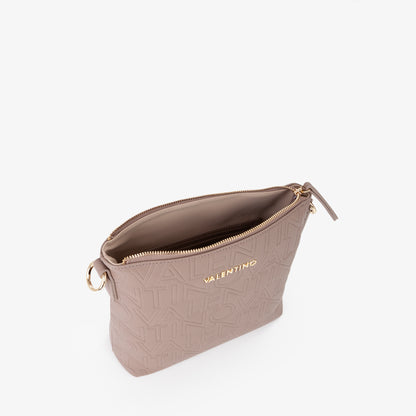 Sac à bandoulière PANSY