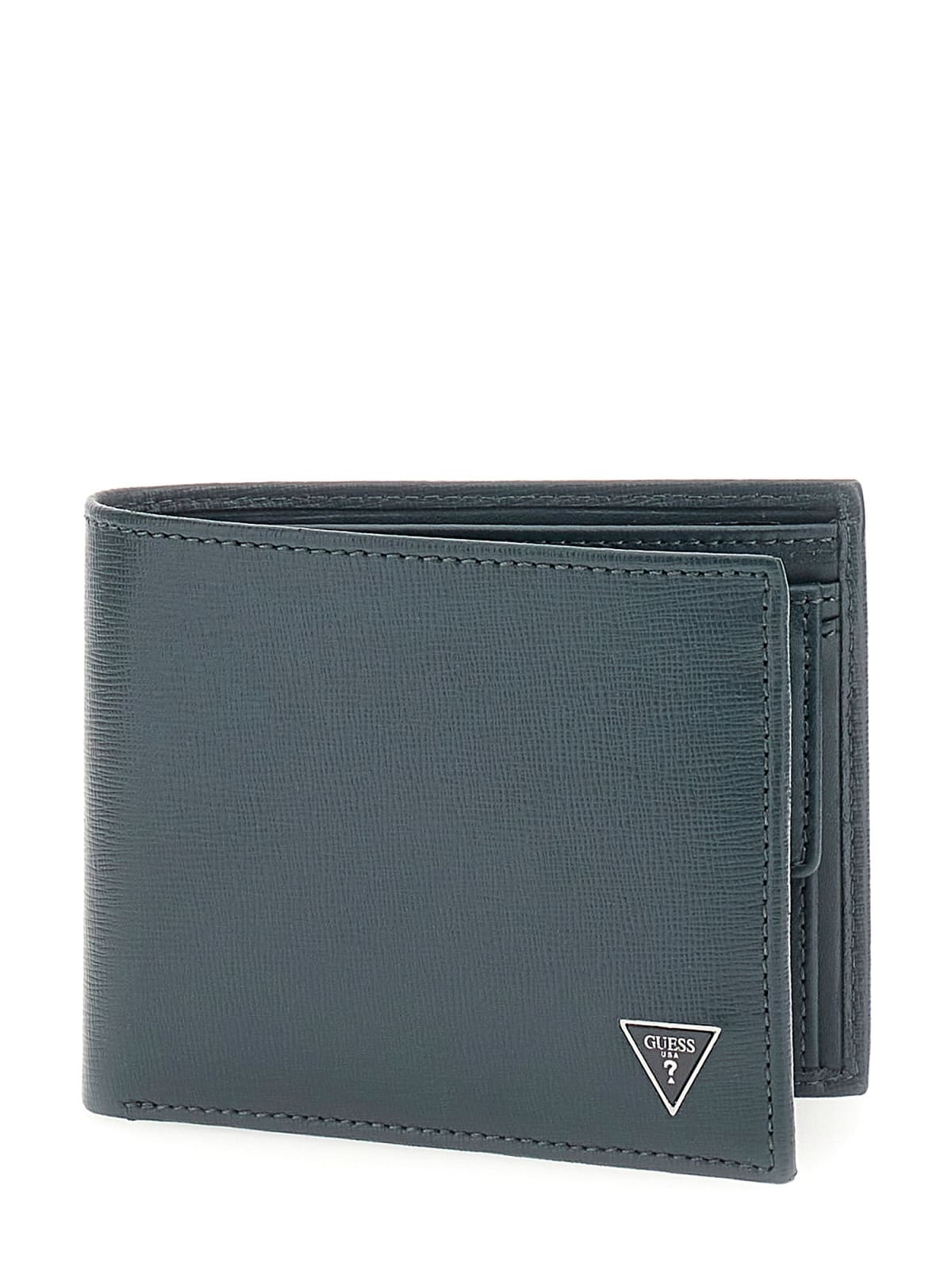 MADRID BLLFLD W C PCKT