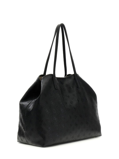 SAC CABAS VICTTORIA GRAND FORMAT 2 EN 1