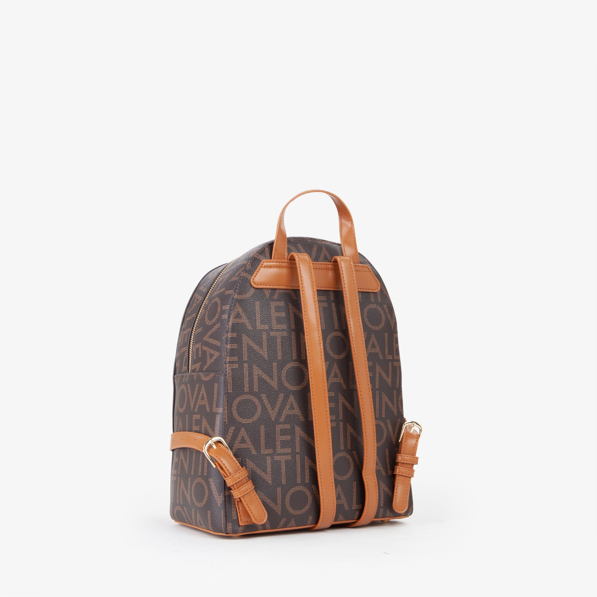 Sac à bandoulière REGINA RE