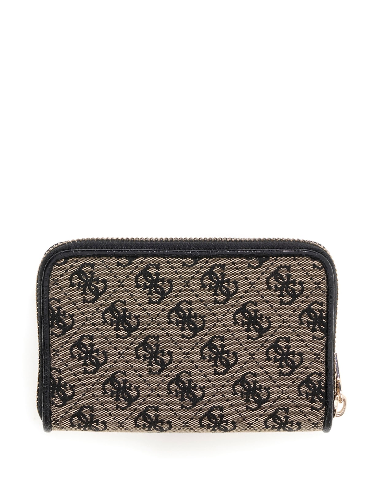 SAMANTHA SLG MED ZIP AROUND