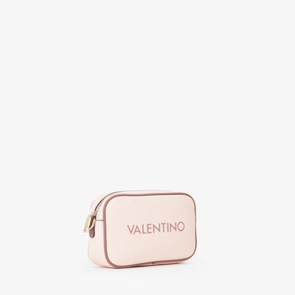 Sac à bandoulière WILK