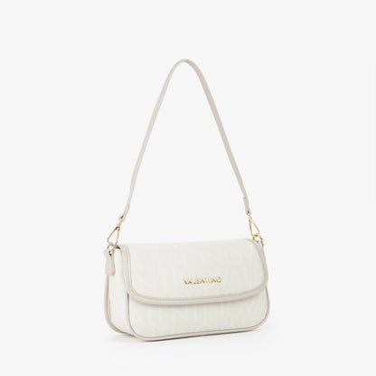 Sac à bandoulière REGINA RE