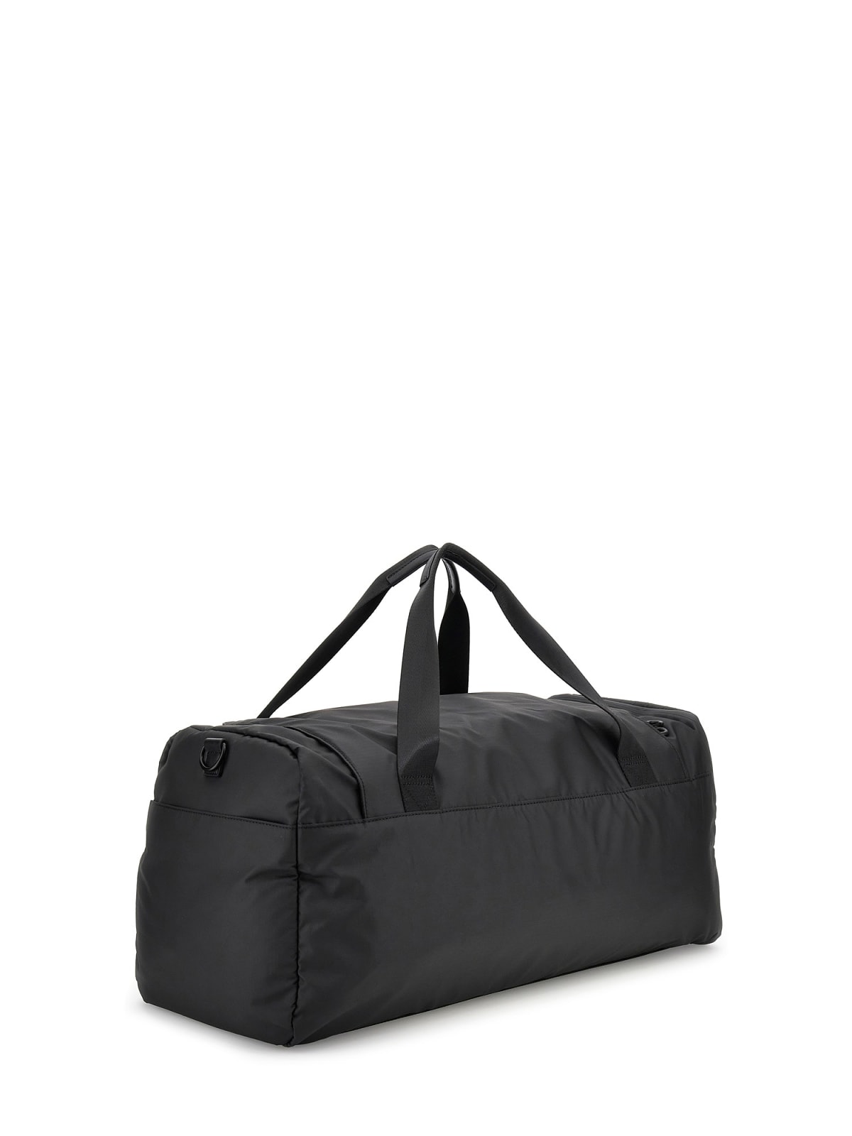 SONDRIO DUFFLE BAG