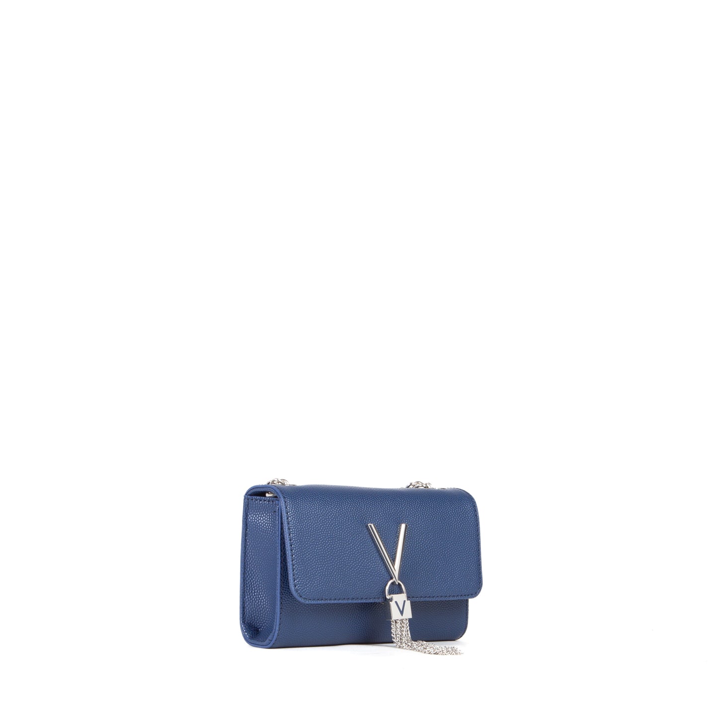 SAC BLEU DIVIN