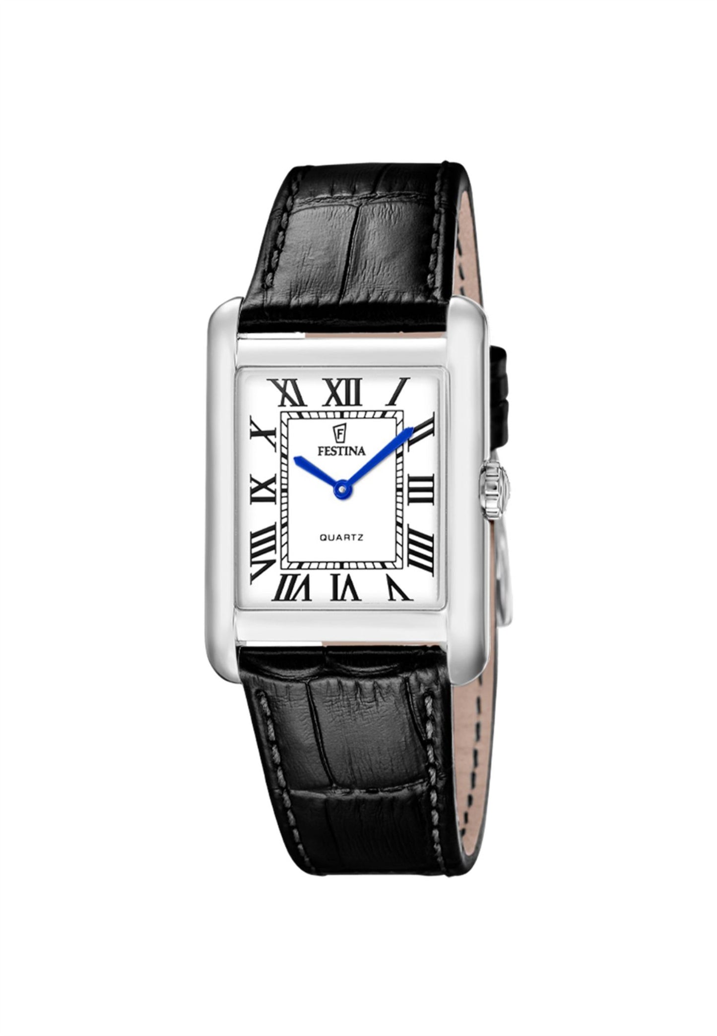 Montre pour homme. Avec un boîtier acier inoxydable Les montres sont le mélange parfait entre l’élégance et la modernité. propose des designs distingués, une innovation technologique constante et un excellent rapport qualité-prix.
