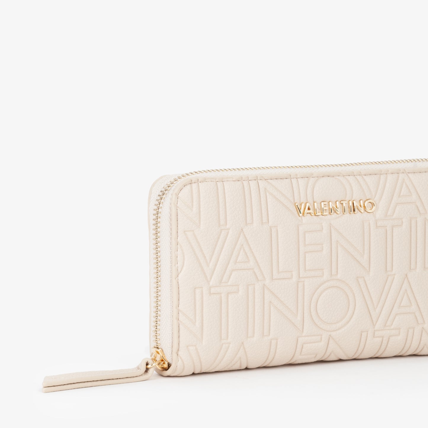 Porte-monnaie  PANSY