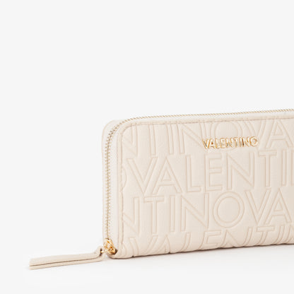 Porte-monnaie  PANSY