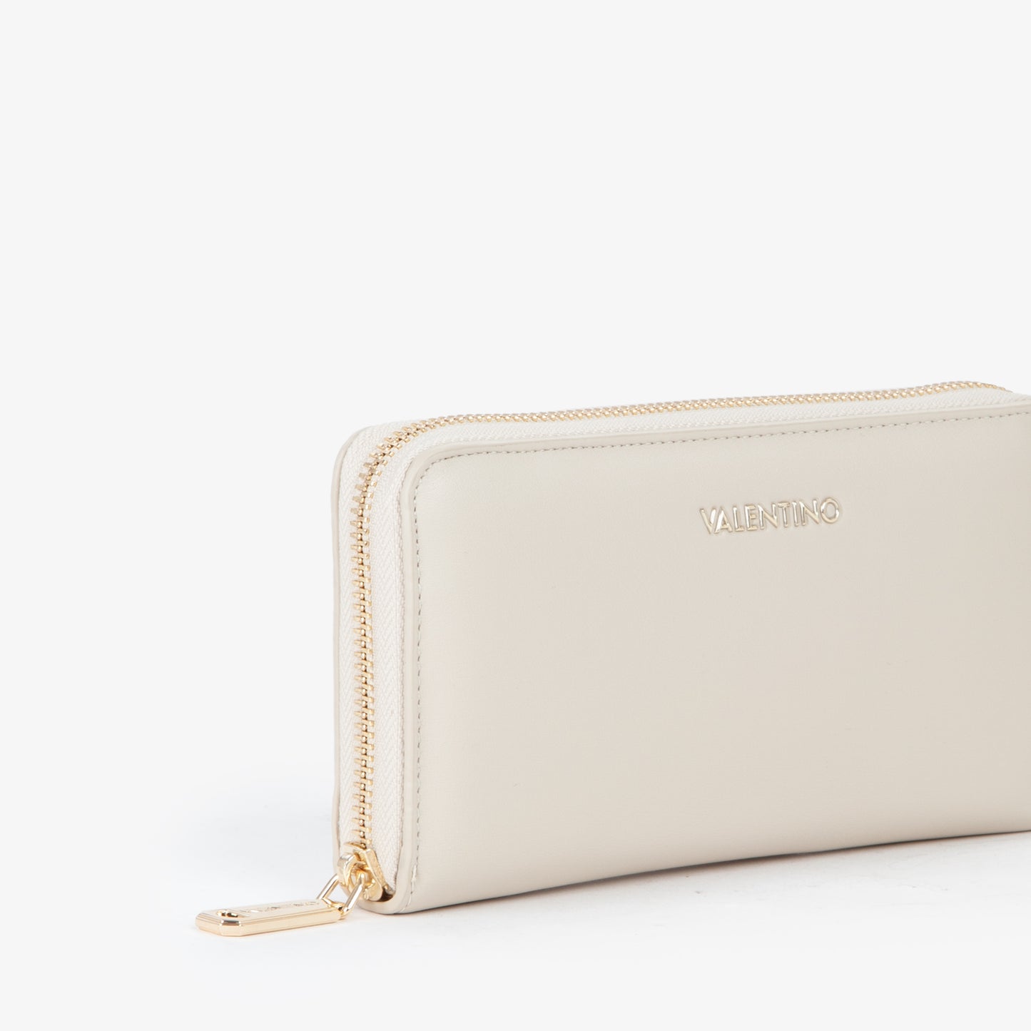 Porte-monnaie  WEST RE