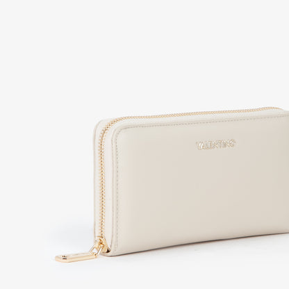 Porte-monnaie  WEST RE