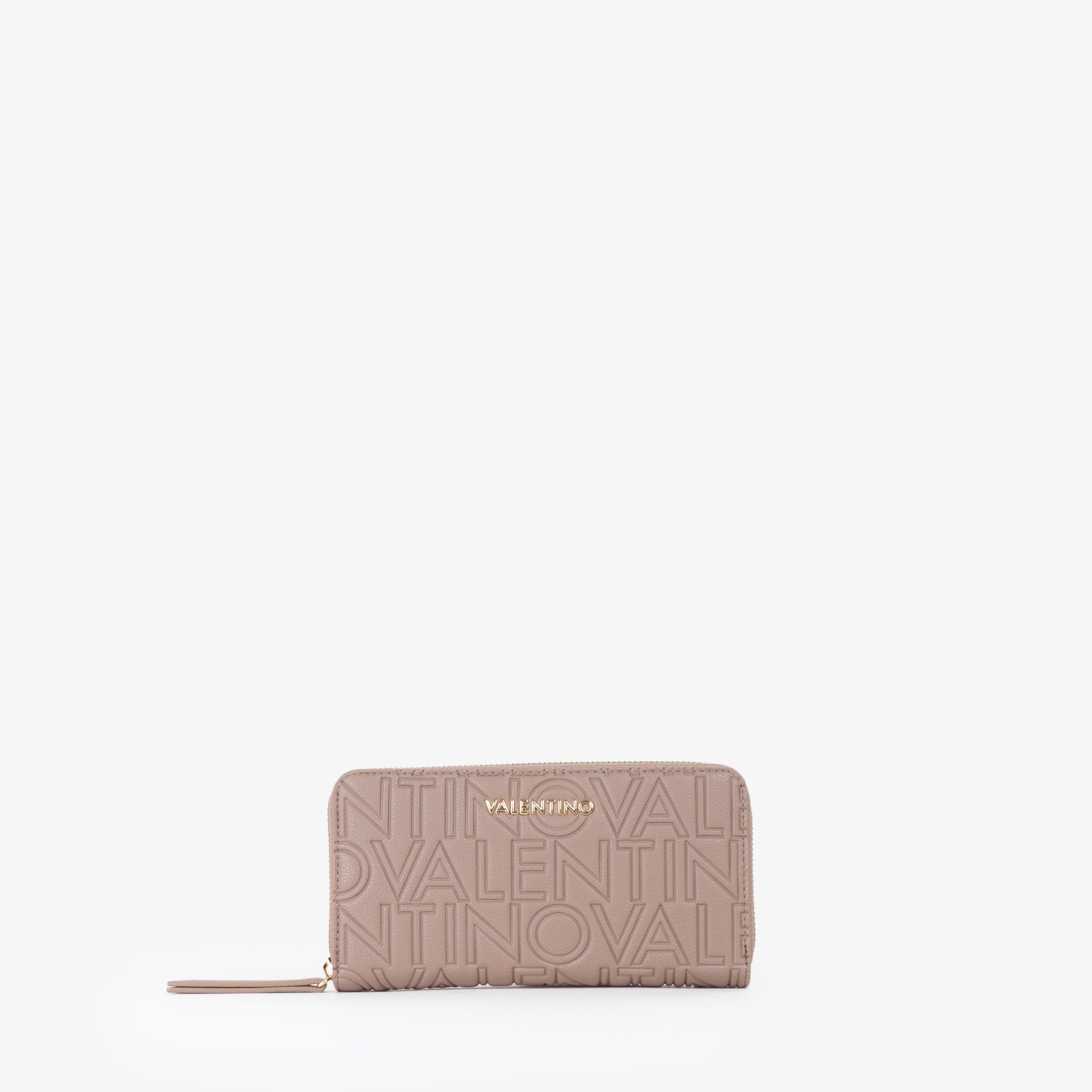 Porte-monnaie  PANSY