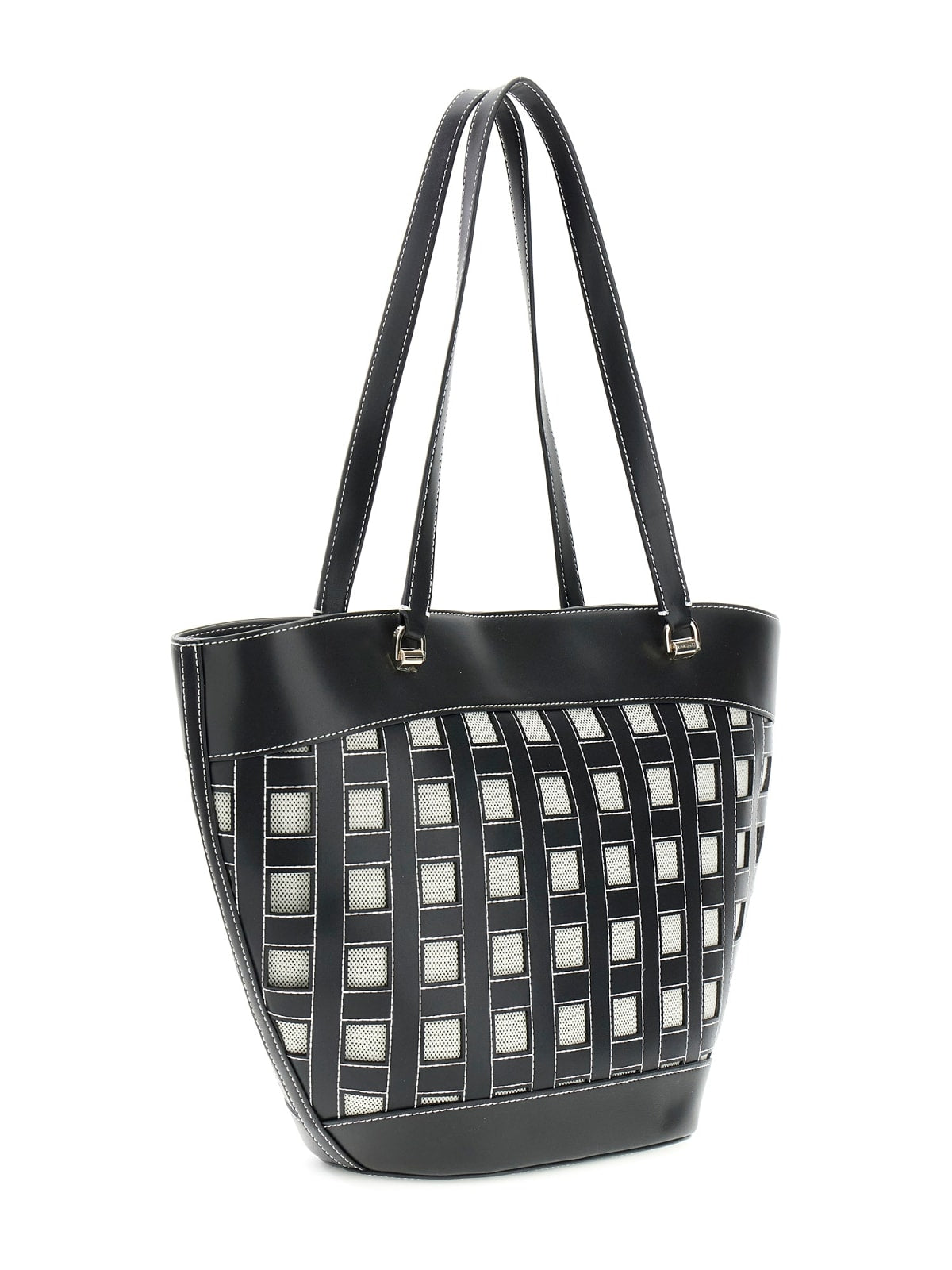 Sac fourre-tout Frankie pour petite amie