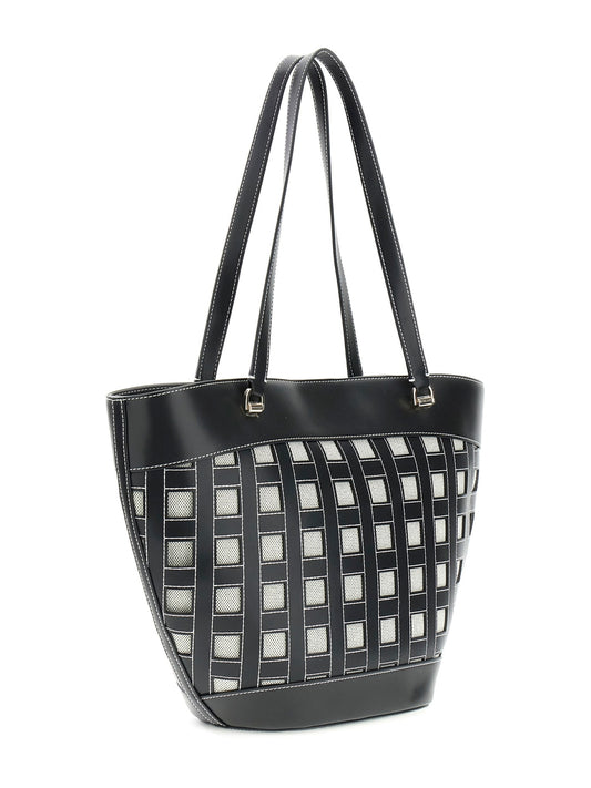 Sac fourre-tout Frankie pour petite amie