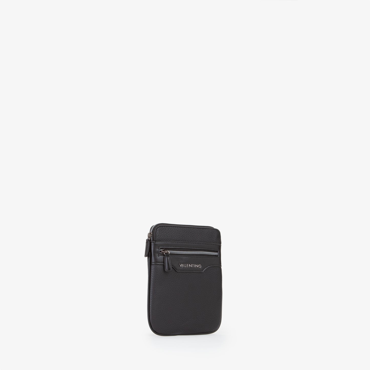 SAC EFEO NOIR