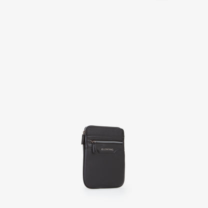 SAC EFEO NOIR