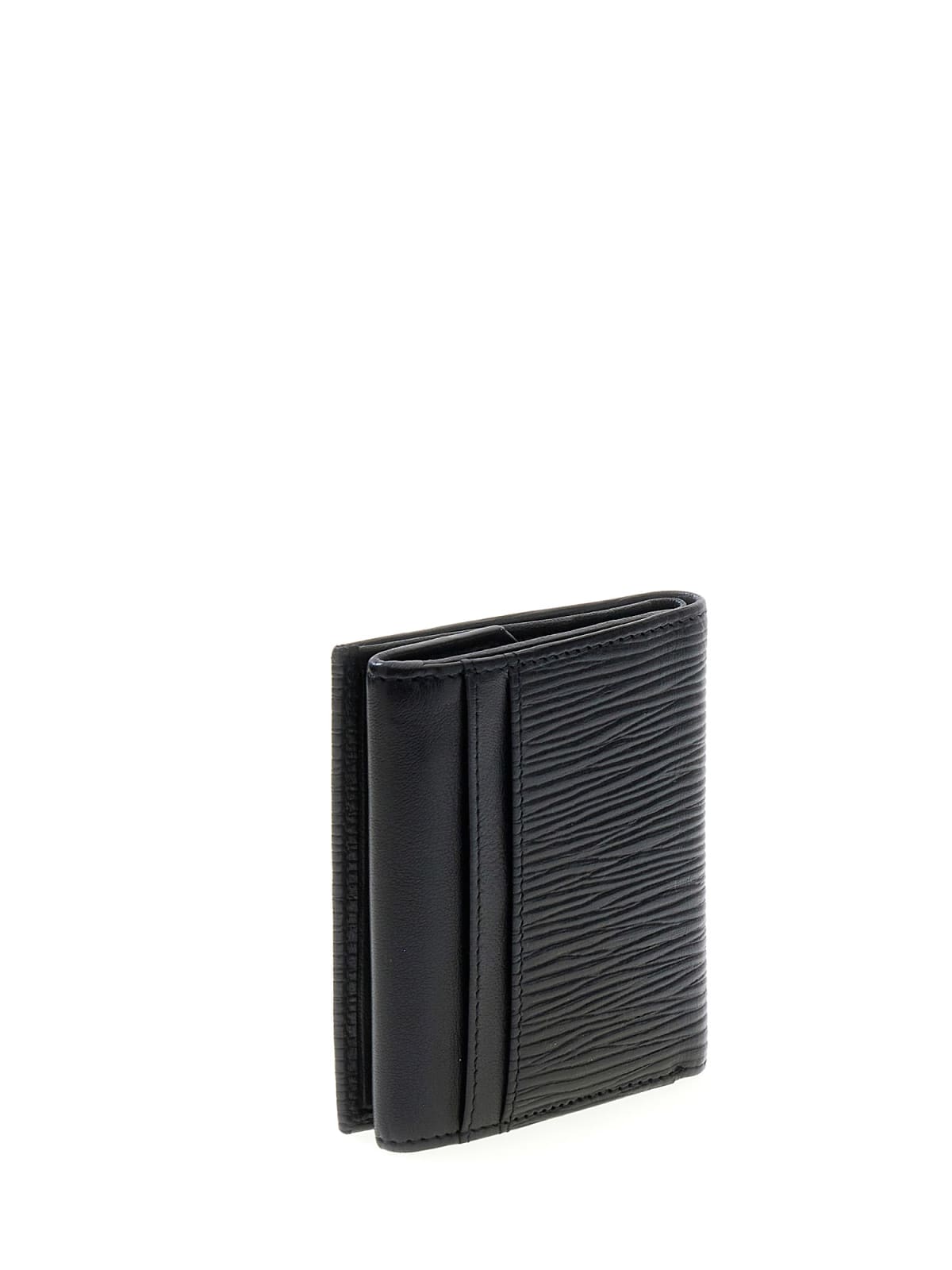 MILANO TRIFOLD S