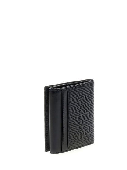 MILANO TRIFOLD S