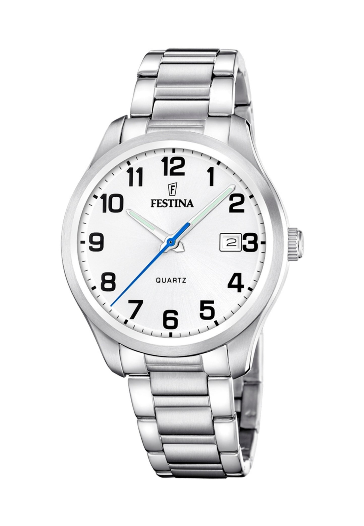 MONTRE FESTINA