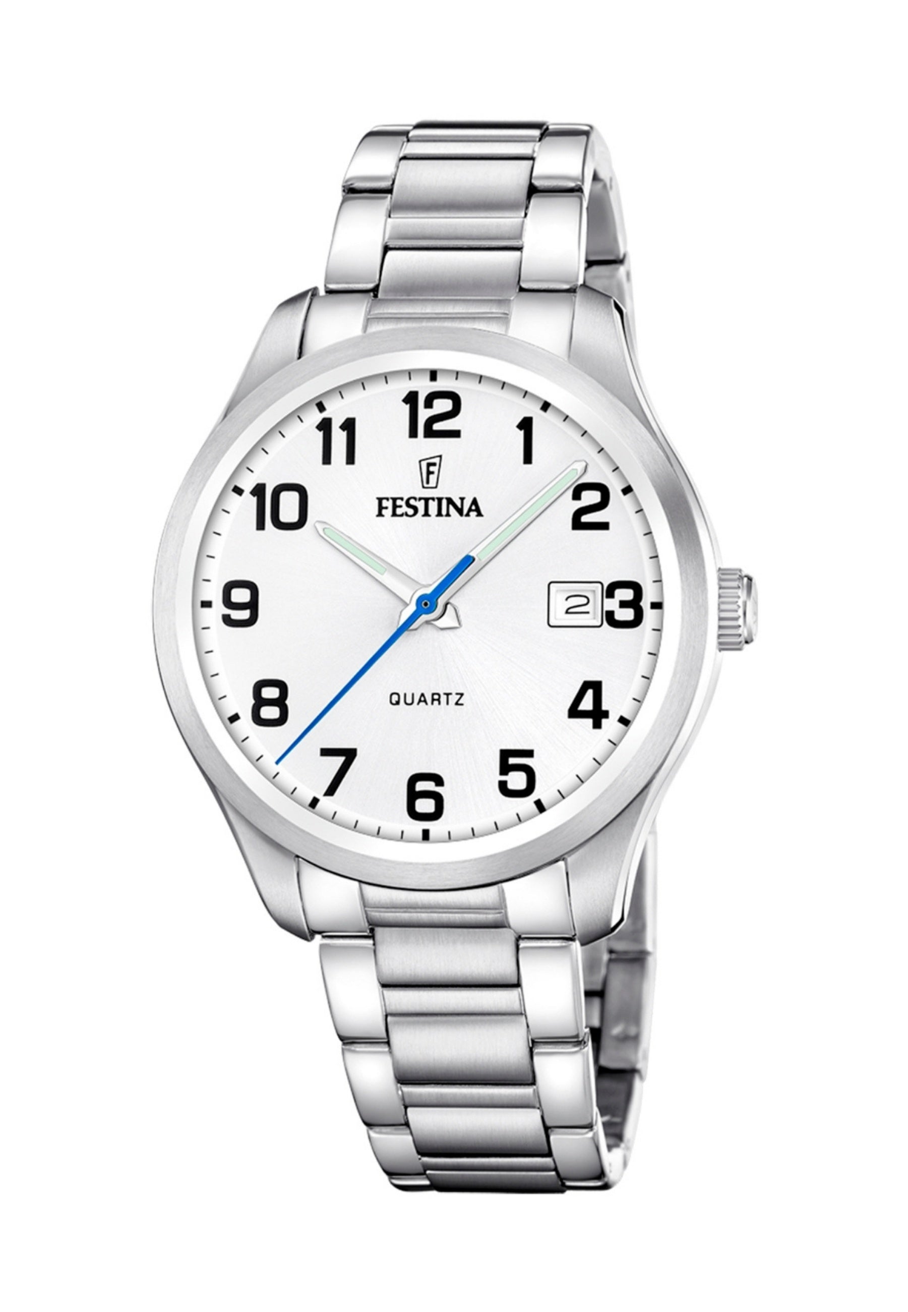 MONTRE FESTINA