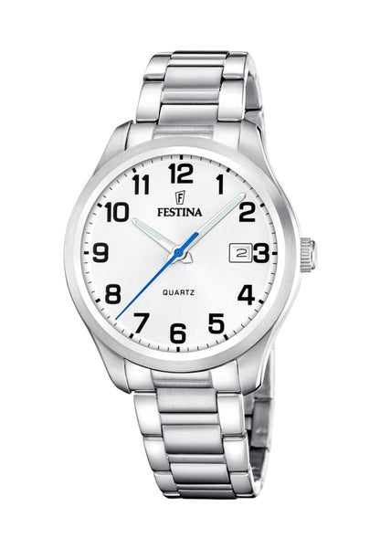 MONTRE FESTINA