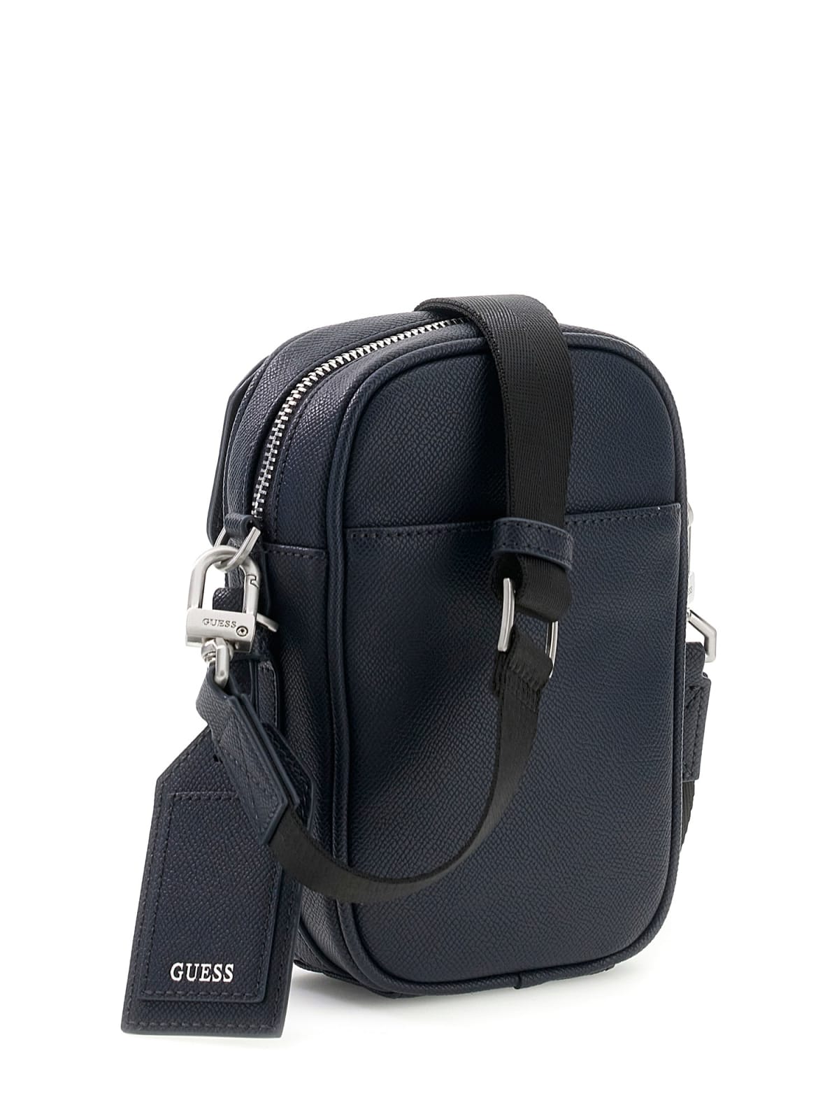 MILANO BROSSBODY MICRO