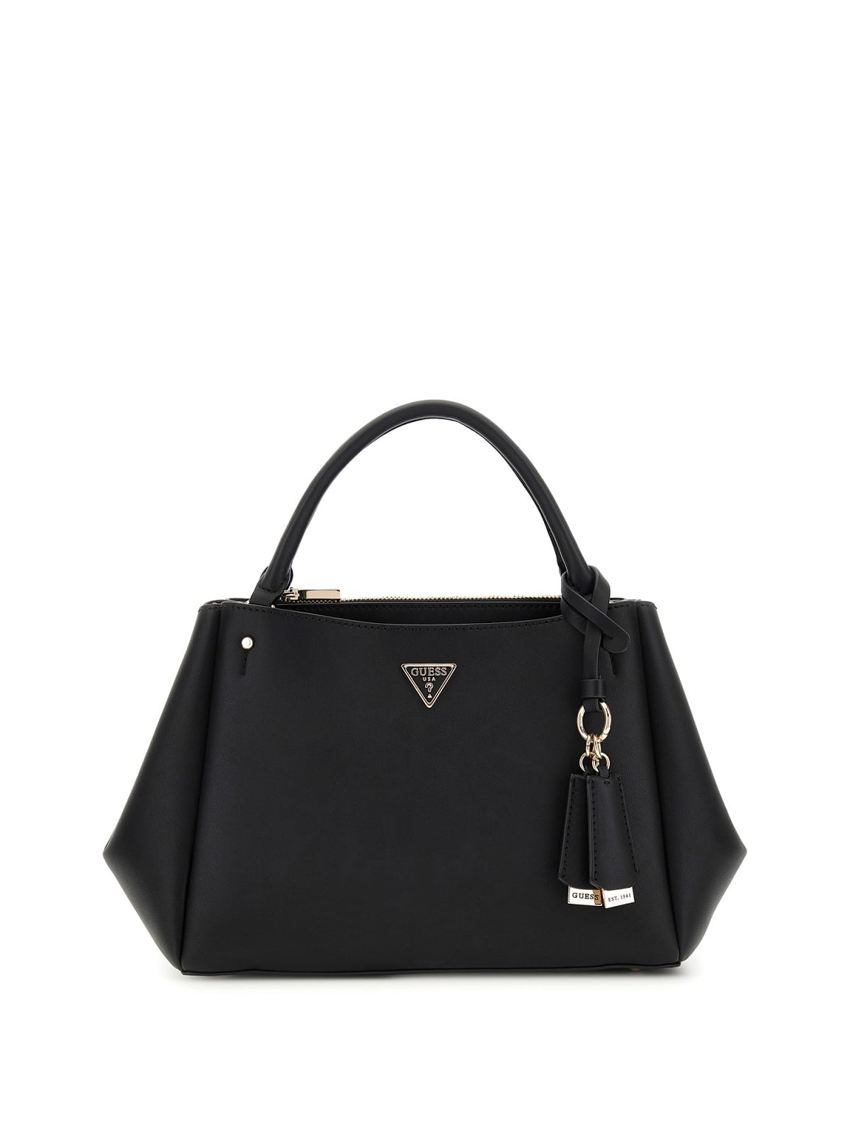 TALENT MULTI COMP SATCHEL