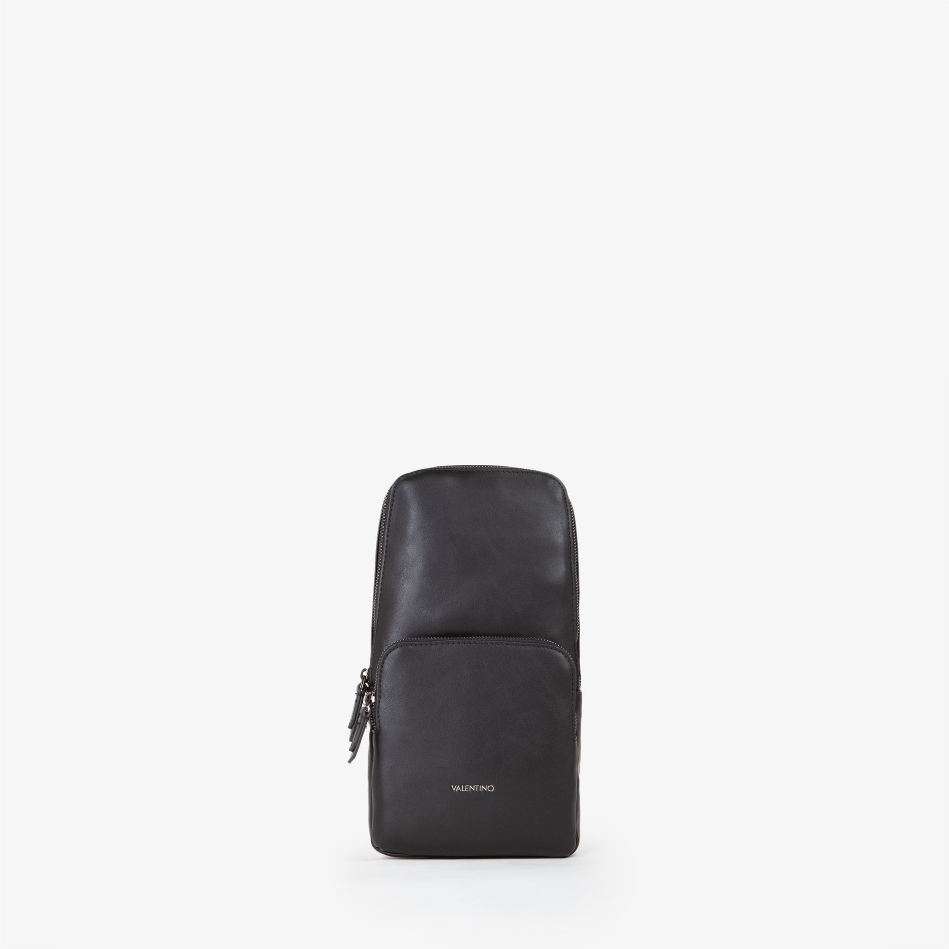 SAC BLACK HORIZON