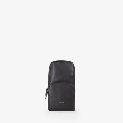 SAC BLACK HORIZON