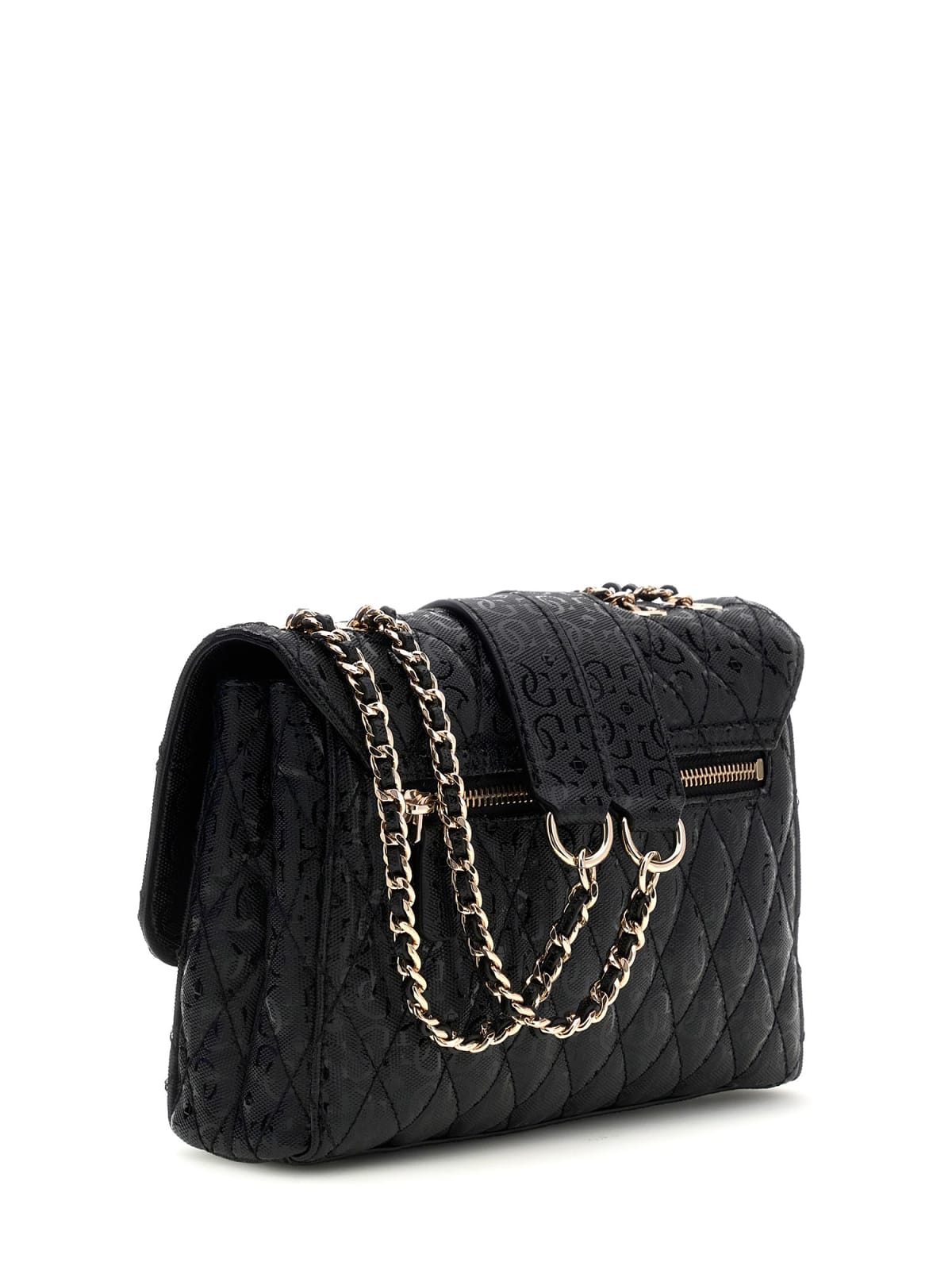 TAMARA CABRIOLET XBODY FLAP
