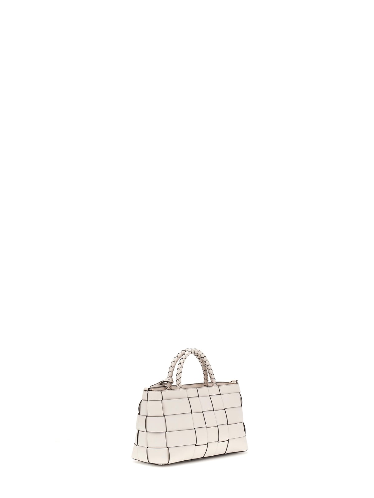 MAYLEE GIRLFRIEND SATCHEL