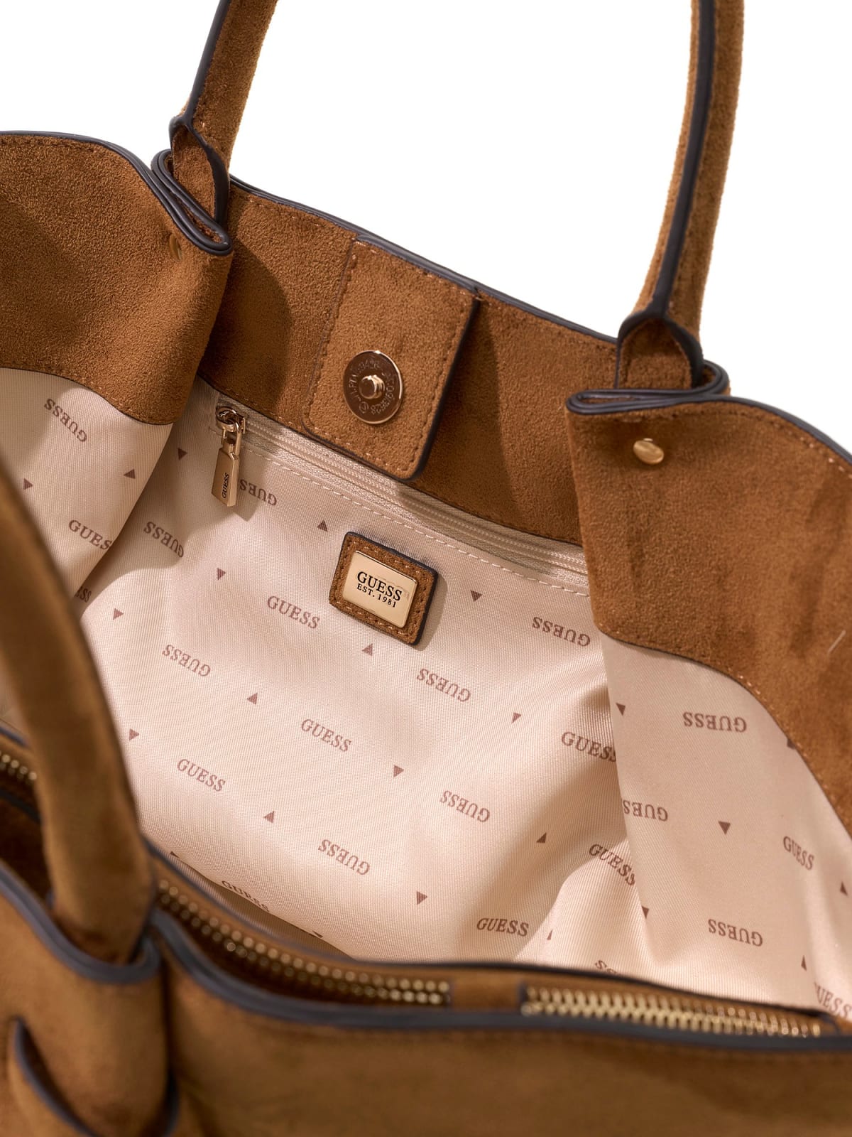 SAC ALLEGRA POUR PETITE AMIE