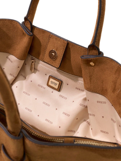 SAC ALLEGRA POUR PETITE AMIE