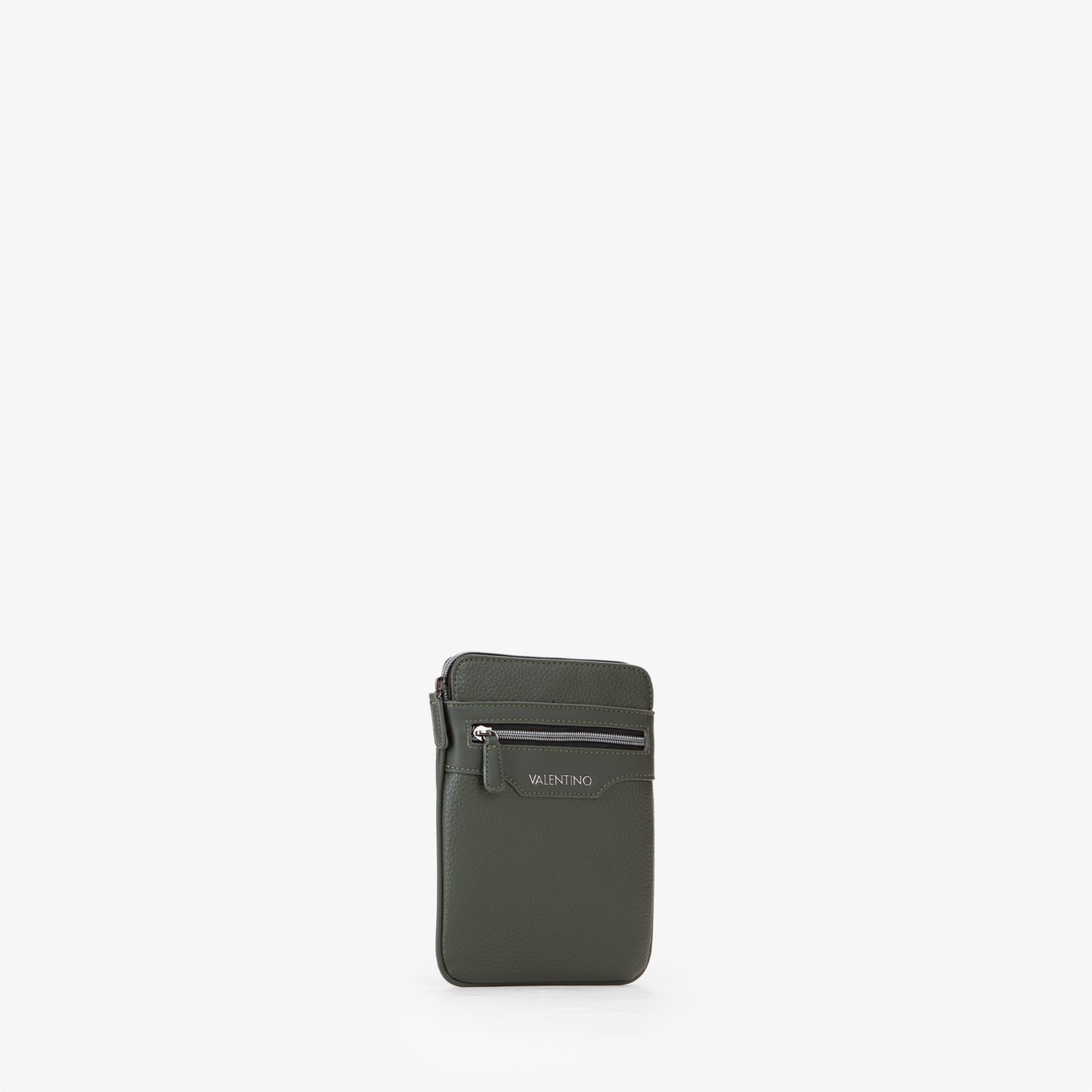 SAC MILITAIRE EFEO
