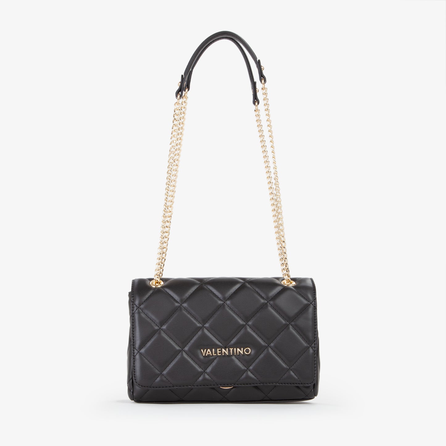 SAC OCARINA NOIR