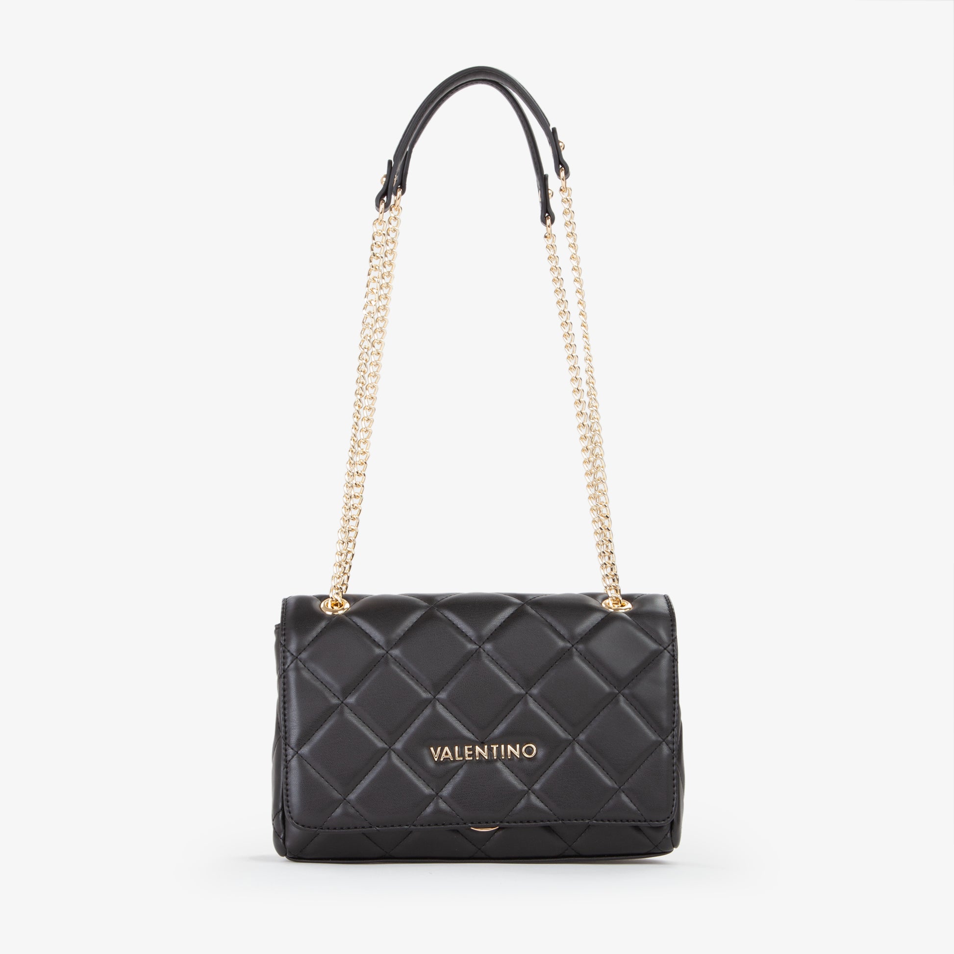 SAC OCARINA NOIR