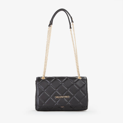 SAC OCARINA NOIR