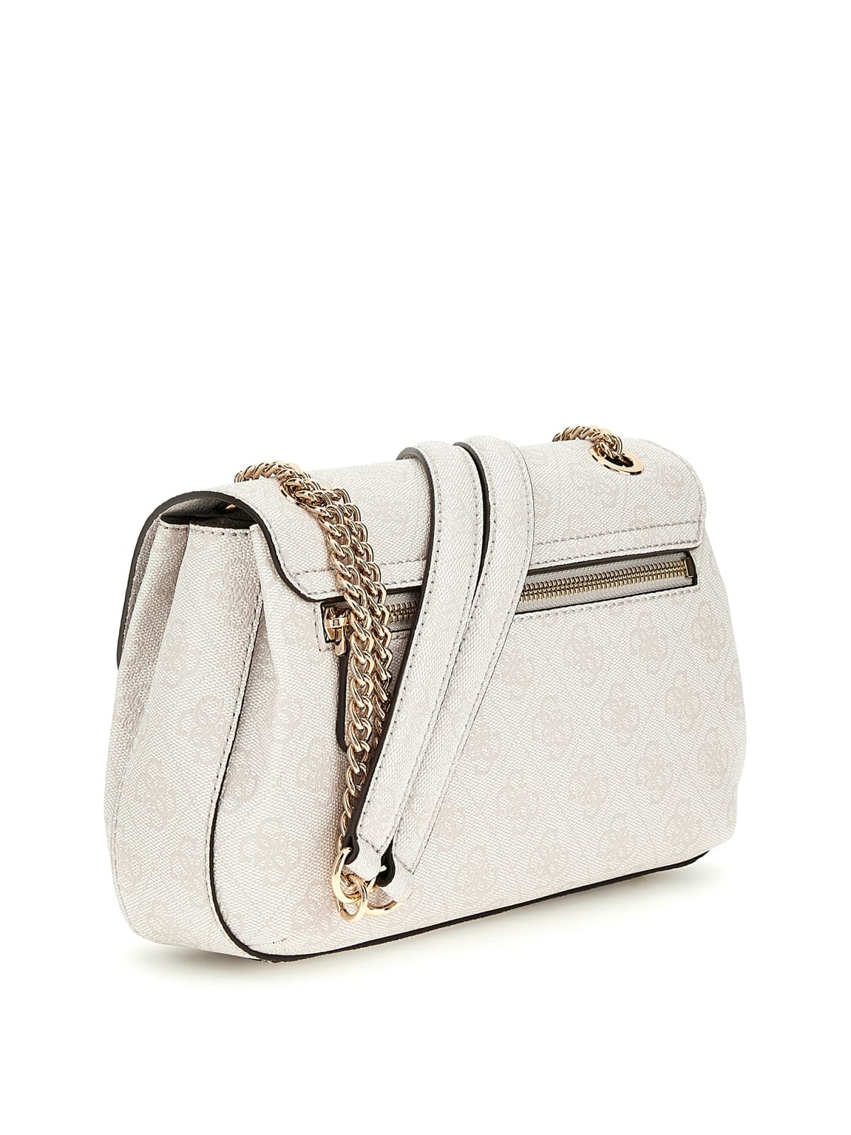 KATYA CONVERTIBLE XBODY FLAP