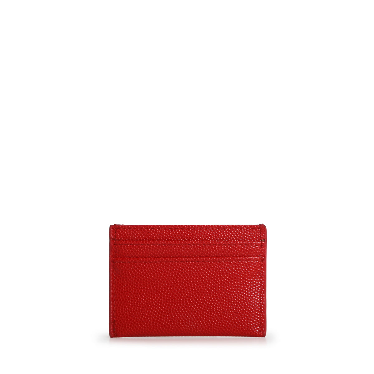 PORTEFEUILLE ROUGE DIVINA
