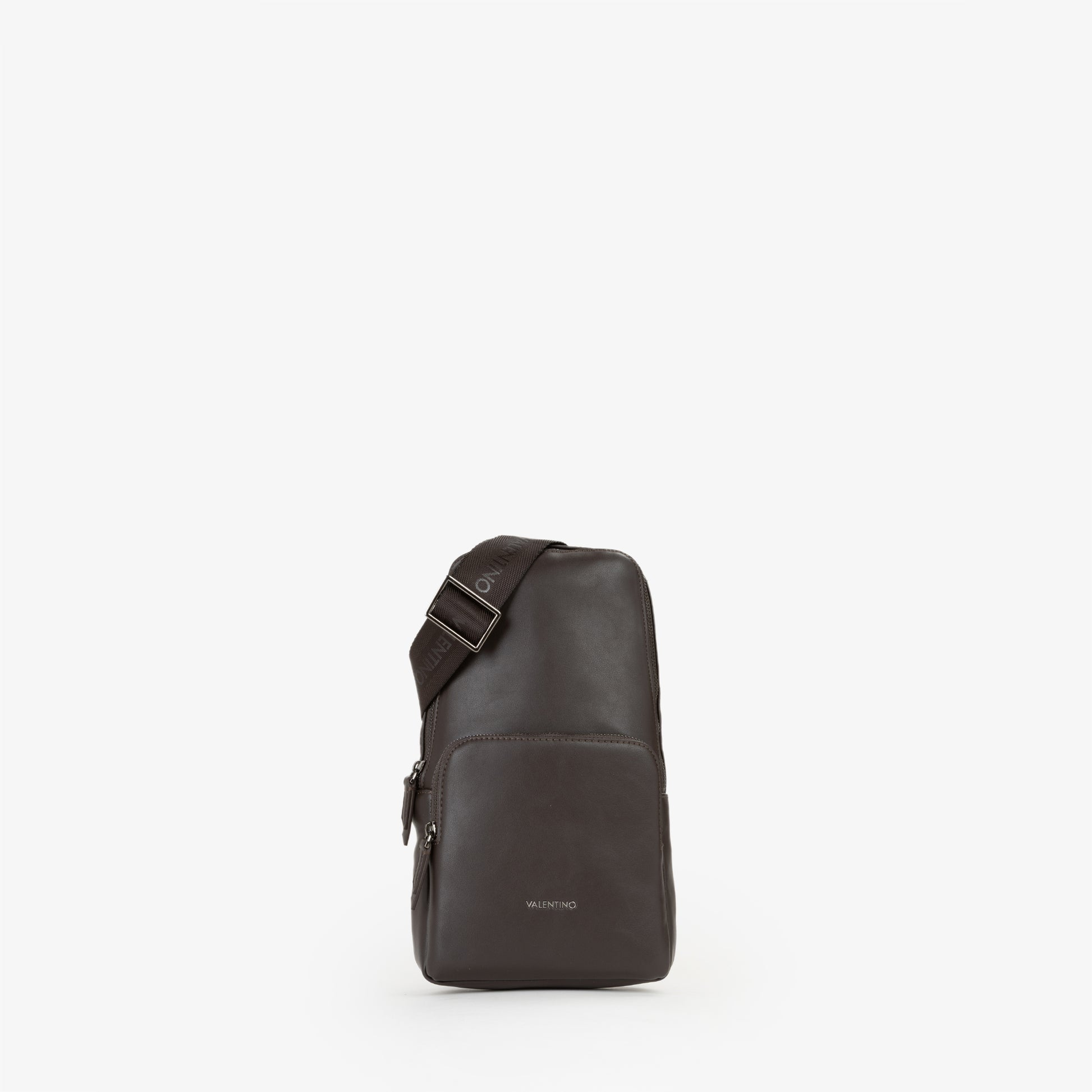 SAC MORO HORIZON