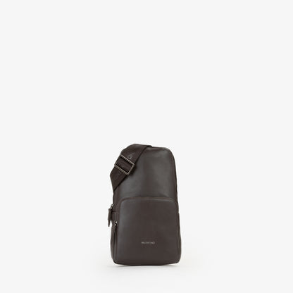 SAC MORO HORIZON