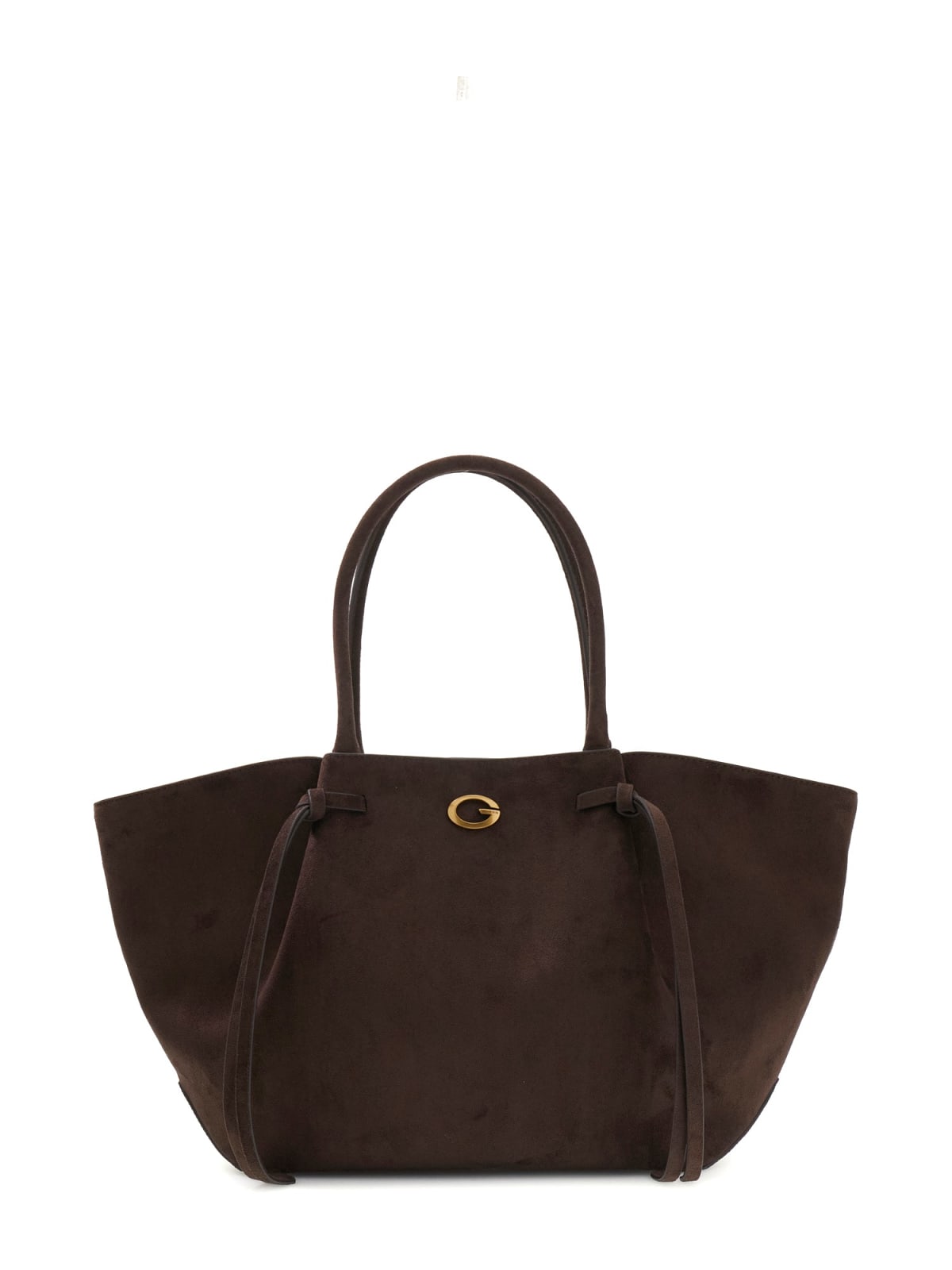 Sac cabas Allegra pour petite amie