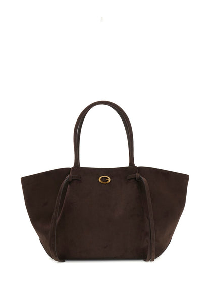 Sac cabas Allegra pour petite amie