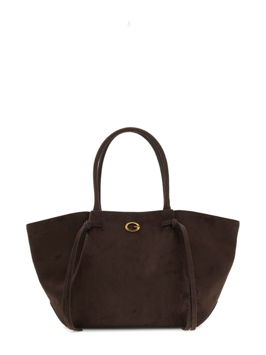Sac cabas Allegra pour petite amie