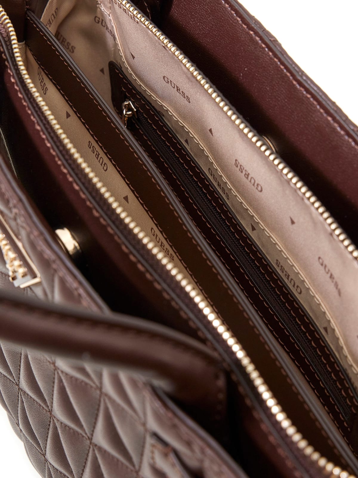 SAC À DOS PETITE AMIE PAISLEIGH